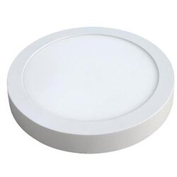  NADOGRADNI LED PANEL SPF00161 CERAS RX 18W 4000K Cijene
