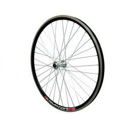 Krypton x zadnji točak alu dupli zid 26'''' 112450 Cene