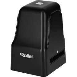 Rollei DF-S 180 Cene