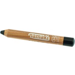 namaki Skin Colour Pencil - Black Cene