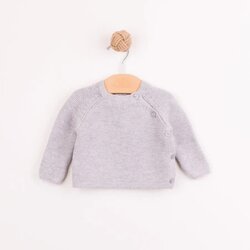 Minky džemper ( 510570 ) Cene