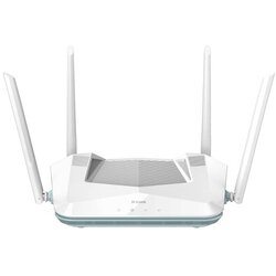 Router D-link EAGLE PRO AI AX3200 Smart R32/E WiFi 6 Cene