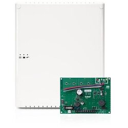Satel APS-30 smart home central control unit accessory Power supply unit Cene