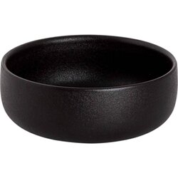 MAASTRICHT BLACK UNIVERSE, SKLEDA GLOBOKA, 14 CM, 1 KOS, (22153472) Cene