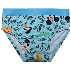 Stamion kupaći slip Mickey,dječaci Cene
