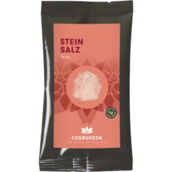 Cosmoveda Ayurveda kamena sol - 100 g Cene