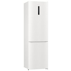 Gorenje kombinovani frižider NRK 6202 AW4 Cene