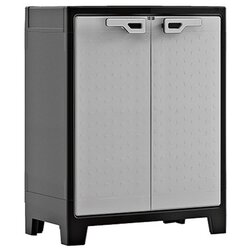 Keter orman linear titan base cu 240618 Cene