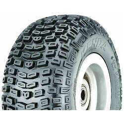 Kenda K570 ( 16x8.00-7 TL 28F ) Cene