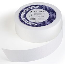 VELVET Rola trakice za depilaciju tijela 85/90 Cene