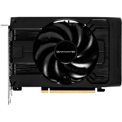 Gainward GeForce RTX 5050 Pegasus NVIDIA 8 GB GDDR6 Cene