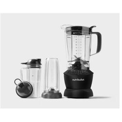 Nutribullet polna velikost mešalnika za Cene