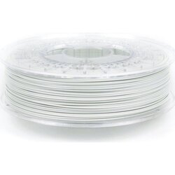 colorFabb xt- svijetlo siva - 1,75 mm Cene