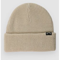 Billabong Arcade Kapa stone Cene