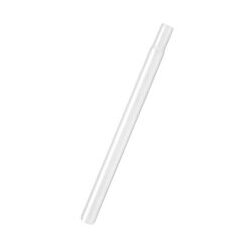 Jiabao Cev sedišta 28.6 x 300 mm hrom 3704028 Cene