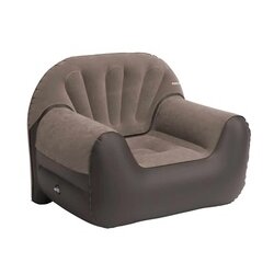 Easy Camp fotelja na naduvavanje Maple Arm Chair Cene