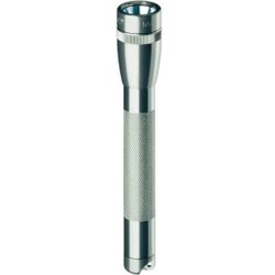 Maglite R Mini 2 AA Cene