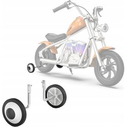 HyperGogo Pomožna kolesa za motor Cene