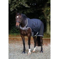 Horseware Ireland Amigo Walker 100g - XL Cene