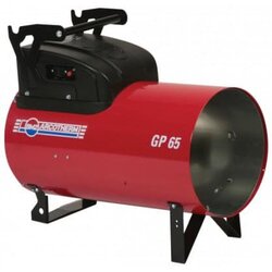 Biemmedue gp 65M plinski top za grejanje | manuelno paljenje 66,25 kw Cene