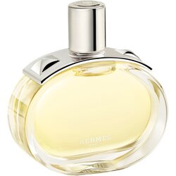 Hermès Ženski parfem Barenia EDP 60ml Cene