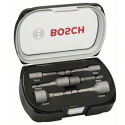 Bosch set utikacnih kljuceva, 6 duljina Cijene