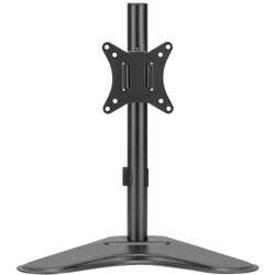 S Box SBOX LCD-F012-2 Stalak za monitor 1732, 9 kg, VESA 100×100 Cene