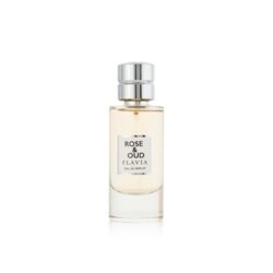 Flavia Rose & Oud 90 ml parfumska voda za ženske Cene