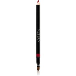 Nouba Lip Pencil črtalo za ustnice s čopičem odtenek 30 1,2 g Cene