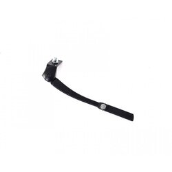 Capriolo Nogar URSUS EASY, UNIVERZALNI, CENTRALNI, 24"-29" Cene