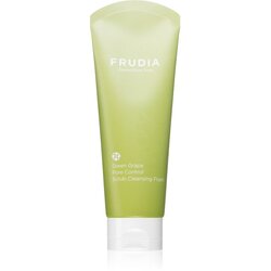 Frudia Green Grape Pore Control Scrub umivalica za lice 145ml Cene