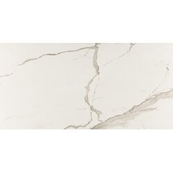 ALBATROS 600x1200 rett. 1,44 Cene
