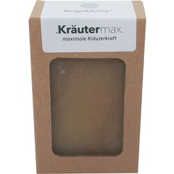Kräuter Max milo za lase z ognjičem+ Cene