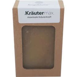 Kräuter Max sapun za kosu neven+ Cene