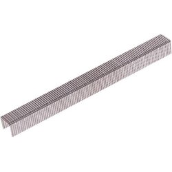 Makita sponke za aku spenjalnike 10x0,5x10mm-2.500kos F-81521 Cene