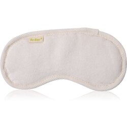 So Eco Calming Sleep Eye Mask Maska za spavanje 1 kom Cene