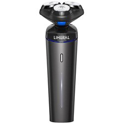 Limural Električni rotacijski brivnik 8317, (20773712) Cene