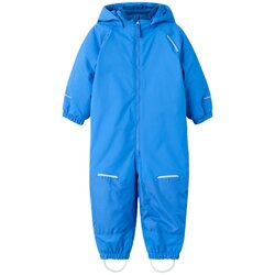 name it kombinezon podstavljen DR DH 13230945 U plava 116 Cijene