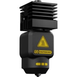 Phaetus Conch Hotend Plus za Bambu Lab P2S - 0,6 mm Cene