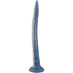 Beasty Cocks Ugriz Ekstaze - ekstra dolg dildo (moder) Cene