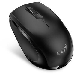 Genius NX-8006S wireless optical usb crni miš Cene