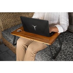 Hanah home PODSTAVAK ZA LAPTOP LESOR Cijene