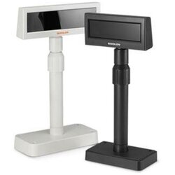 Bixolon POS DOD SM BCD-2000AUG/MSN Cene