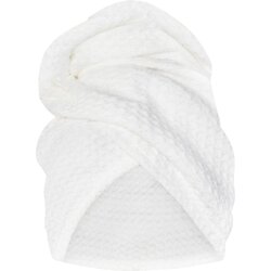 Glov HydroWeave™ 2in1 Hair & Body Towel - 1 kos Cene