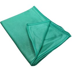 Unitex Krpa za stakla 40x40 ( MK2332 ) Cene