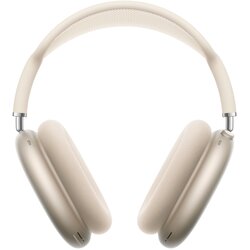 Apple airpods max starlight MWW53ZM/A bežične slušalice Cene