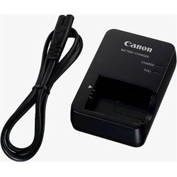  Punjač baterija CANON CB-2LHE Cijene