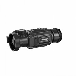 Hikmicro Thunder TQ50CR 2.0, (21089132) Cene