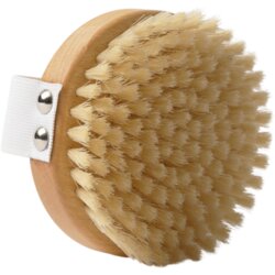 DJUSIE Body Brush Cene