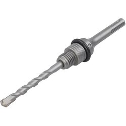 Wolfcraft Burgija za centriranje SDS+ (za krune), 5428000 Cene